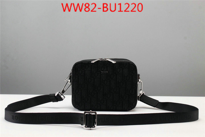 ID: BU1220 $: 82USD,