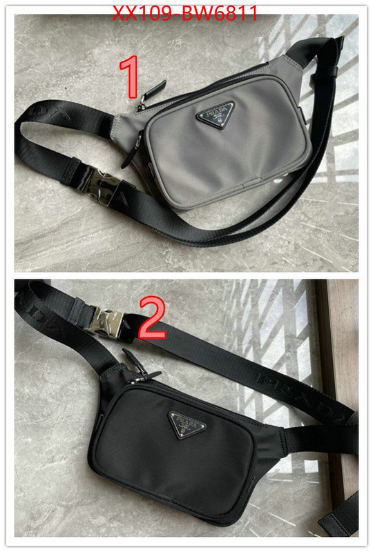 ID: BW6811 $: 109USD,