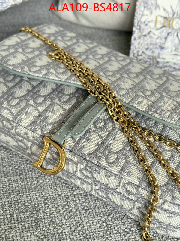 ID: BS4817 $: 109USD,
