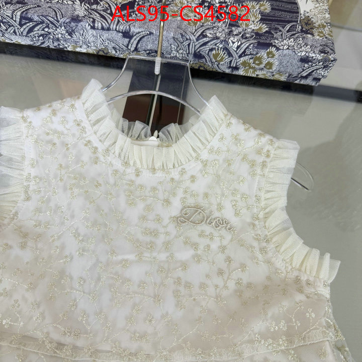 luxury cheap replica ID: CS4582