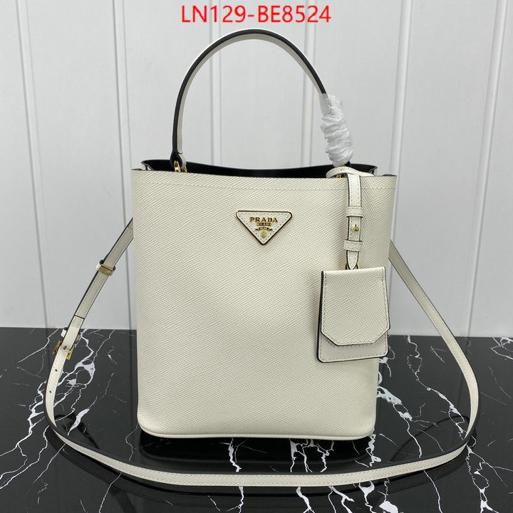 ID: BE8524 $: 129USD,