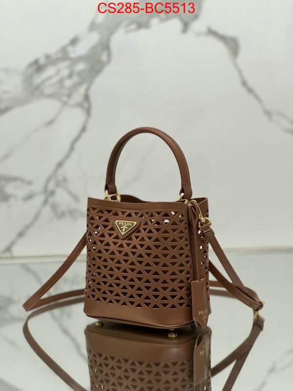 ID: BC5513 $: 285USD,