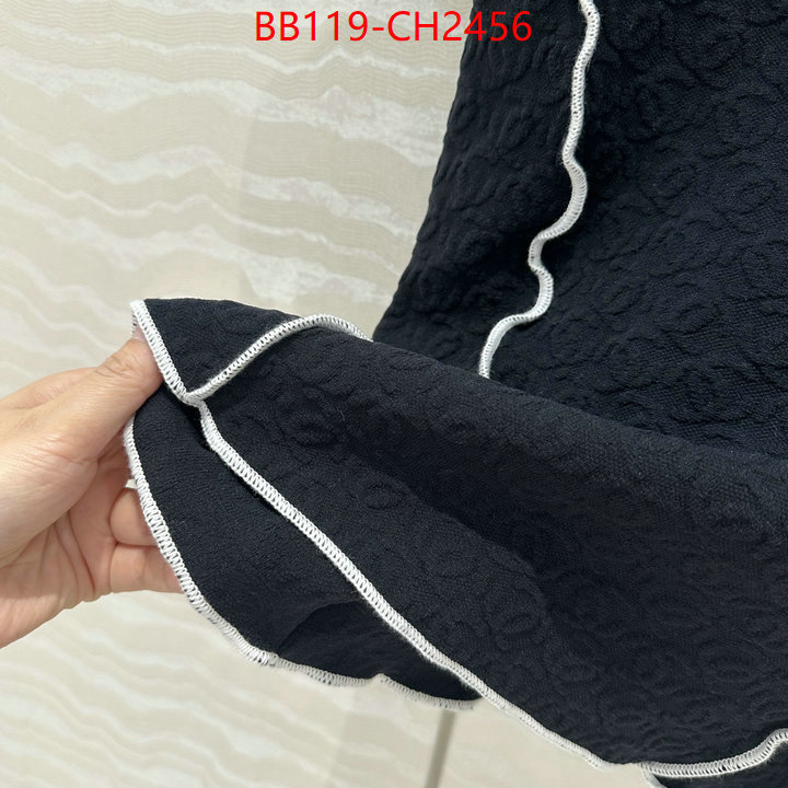 cheap high quality replica ID: CH2456