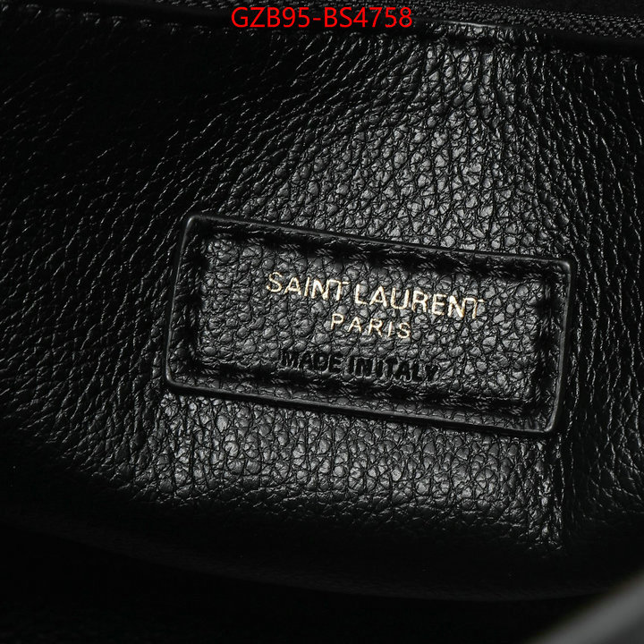 shop the best high quality ID: BS4758 $: 95USD,