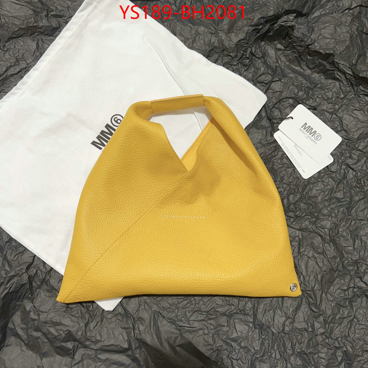 ID: BH2081 $: 189USD,