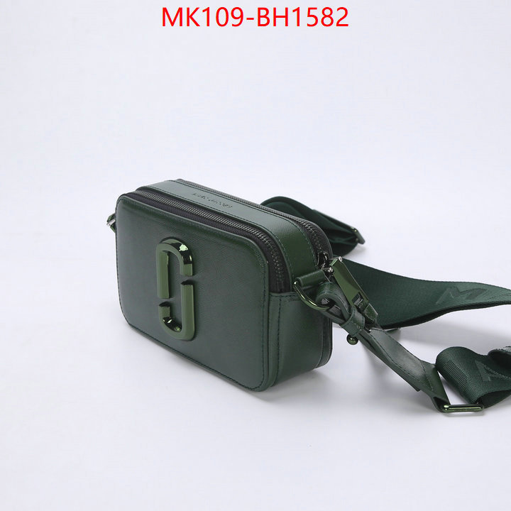 ID: BH1582 $: 109USD,