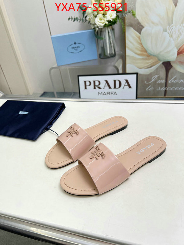 aaaaa+ replica designer ID: SS5921