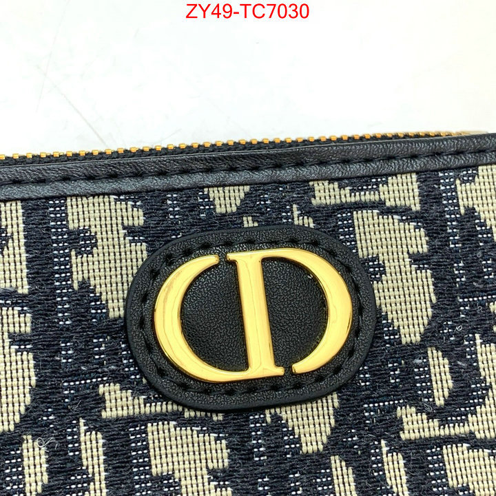 ID: TC7030 $: 49USD,
