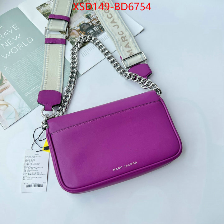ID: BD6754 $: 149USD,