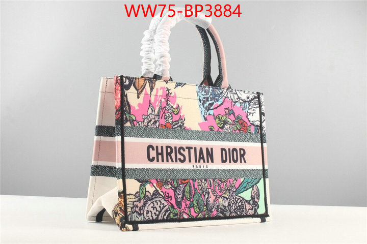 ID: BP3884 $: 75USD,