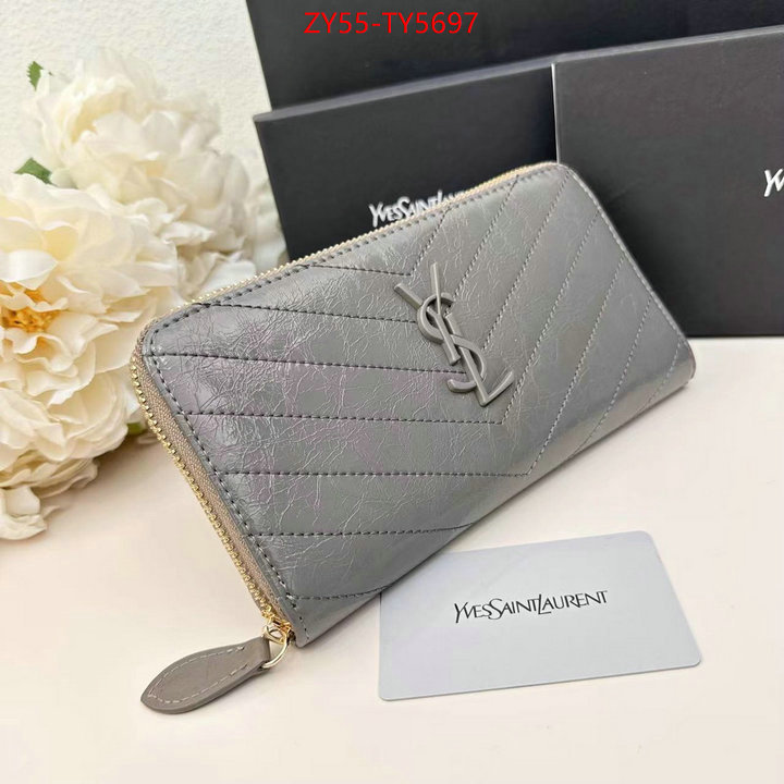 best wholesale replica ID: TY5697 $: 55USD,