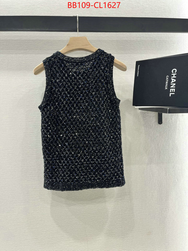 wholesale replica shop ID: CL1627