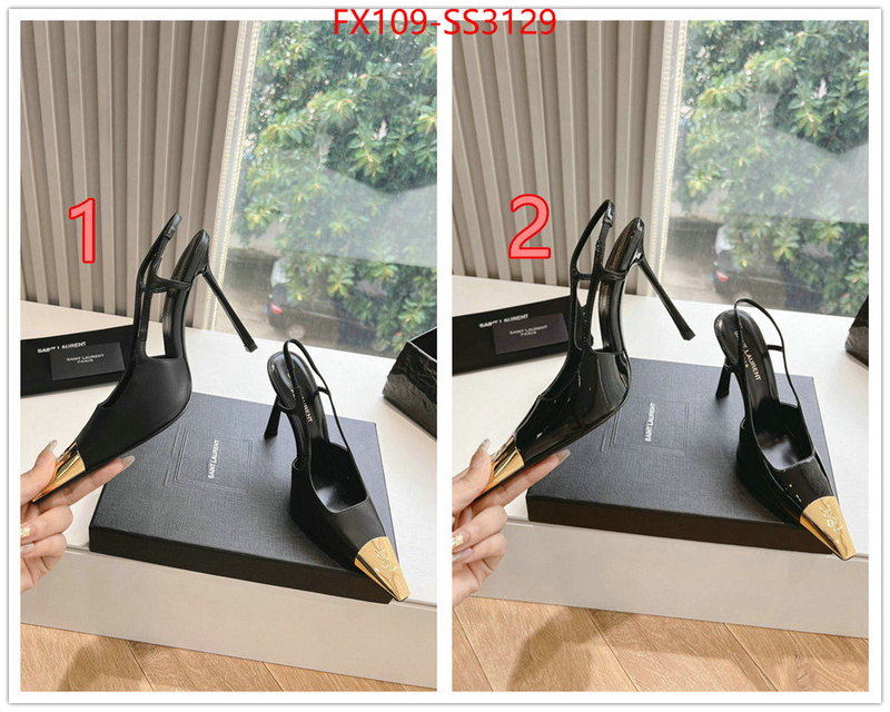 the best quality replica ID: SS3129