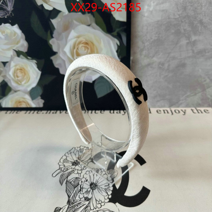 mirror quality ID: AS2185