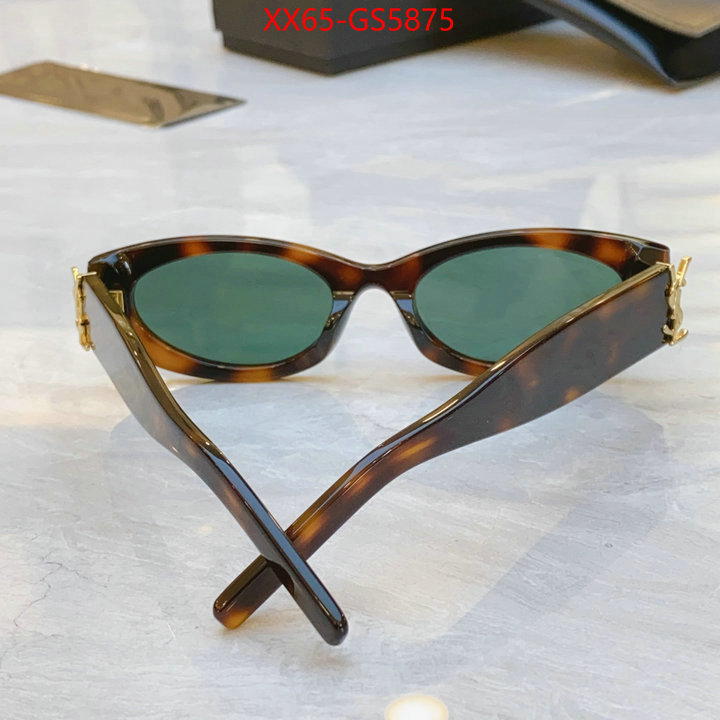 buy first copy replica ID: GS5875