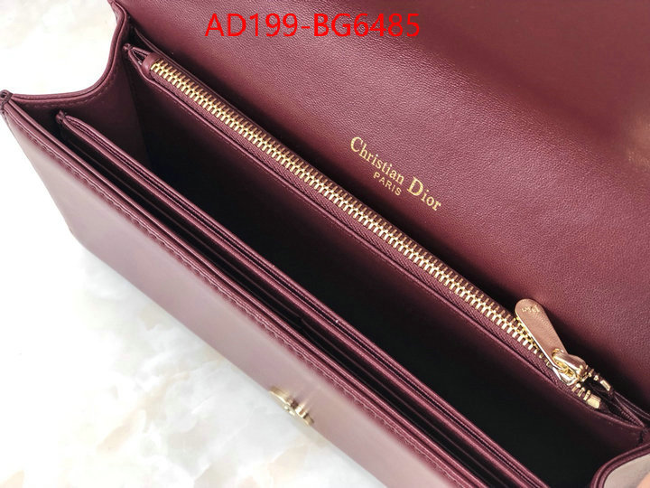 ID: BG6485 $: 199USD,