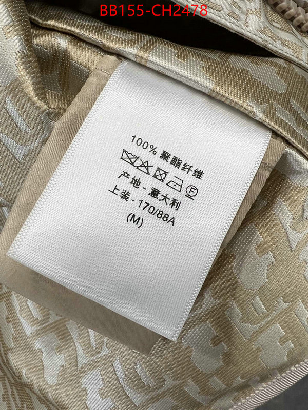 designer ID: CH2478