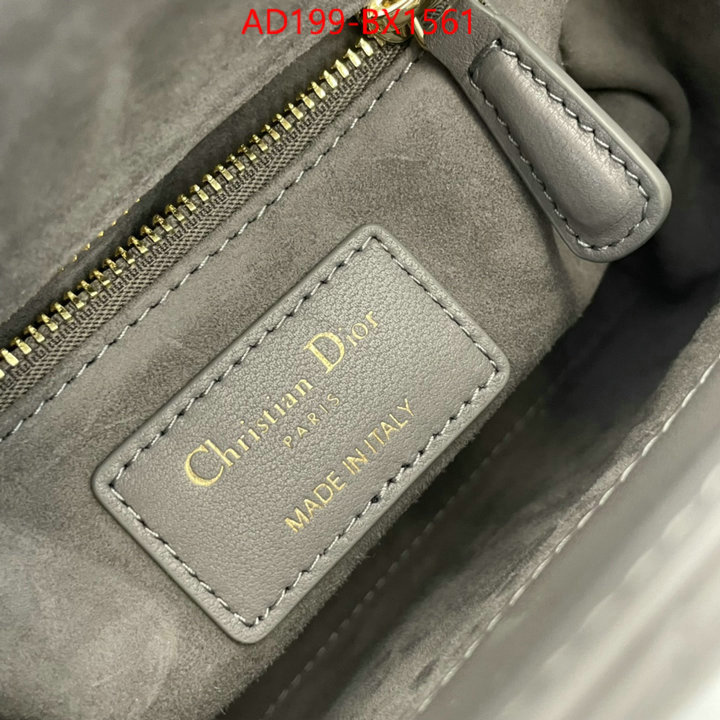 ID: BX1561 $: 199USD,