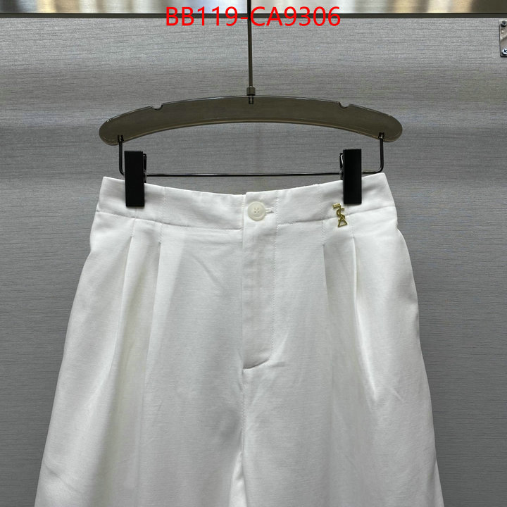 best website for replica ID: CA9306