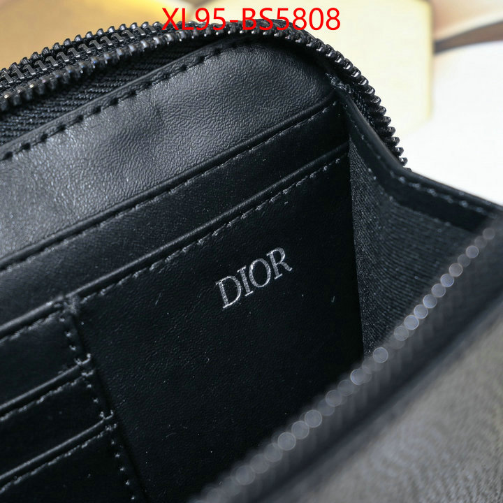 ID: BS5808 $: 95USD,