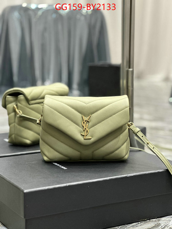 7 star replica ID: BY2133 $: 159USD,