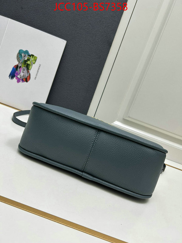 ID: BS7358 $: 105USD,
