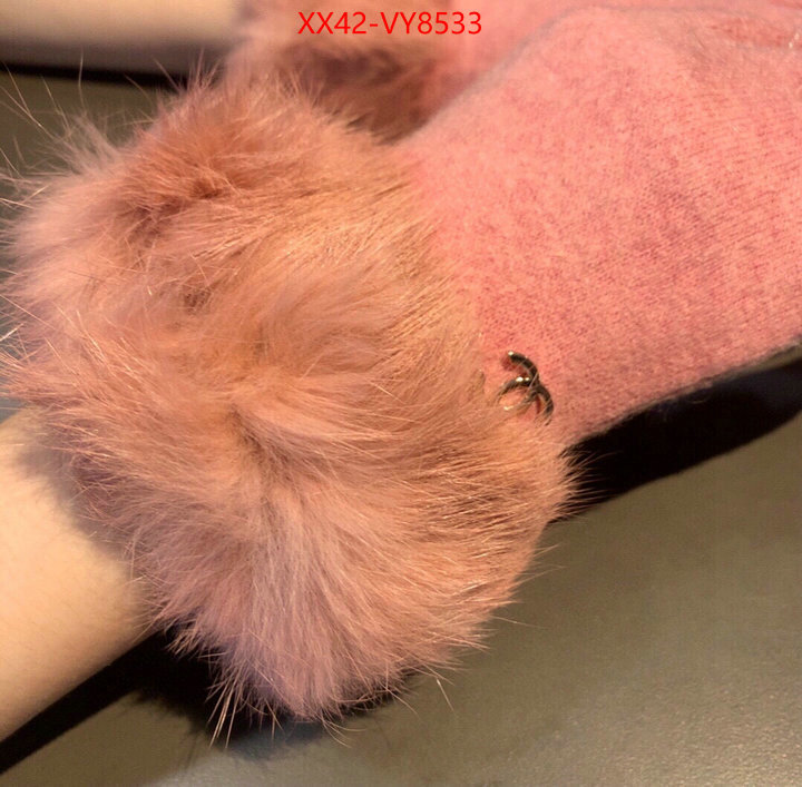buy high quality cheap hot replica ID: VY8533