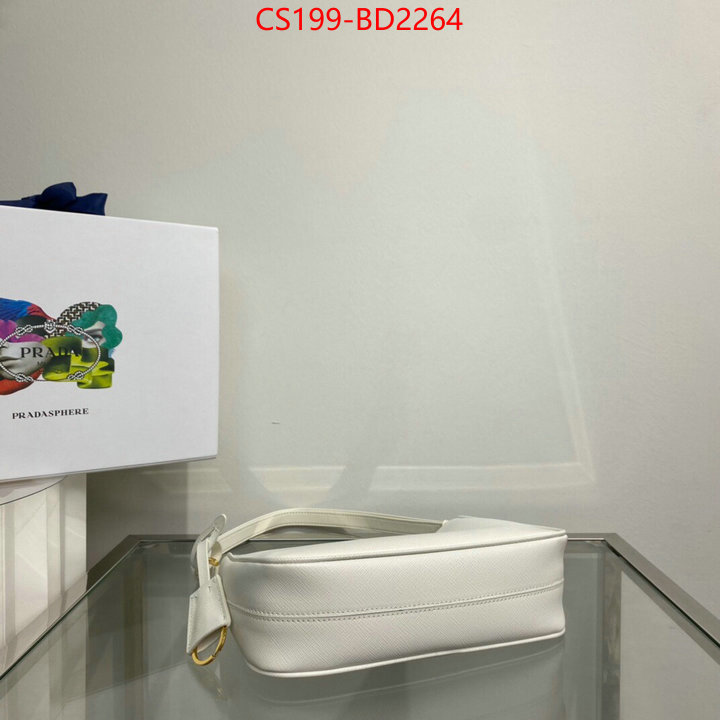 ID: BD2264 $: 199USD,