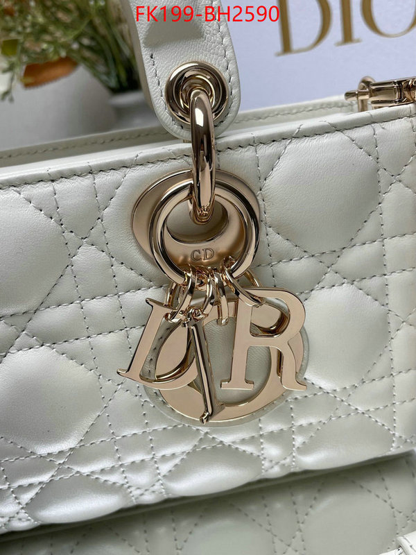 ID: BH2590 $: 199USD,
