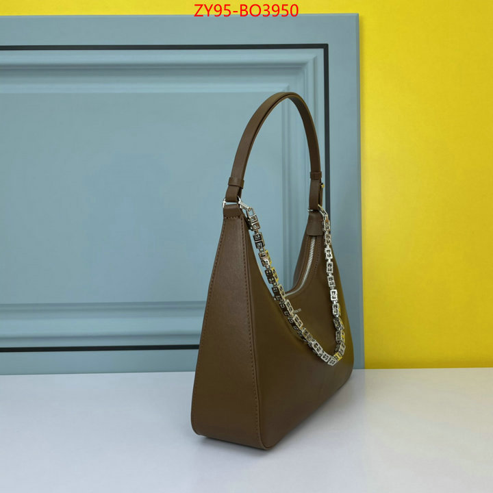luxury cheap ID: BO3950 $: 95USD,