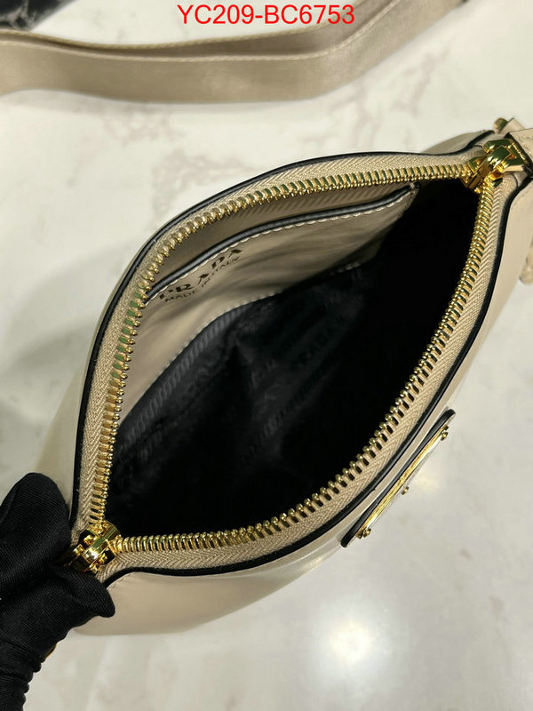ID: BC6753 $: 209USD,
