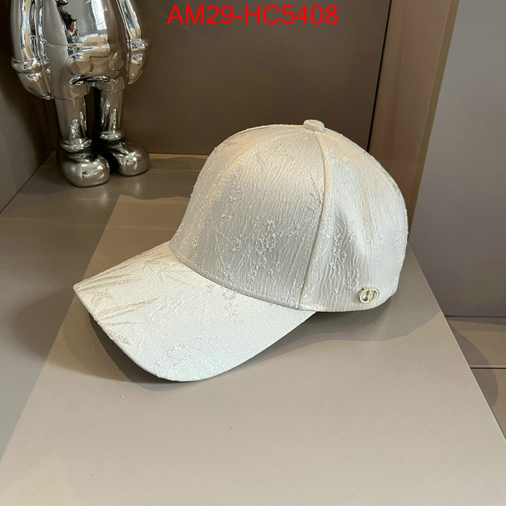 online china ID: HC5408