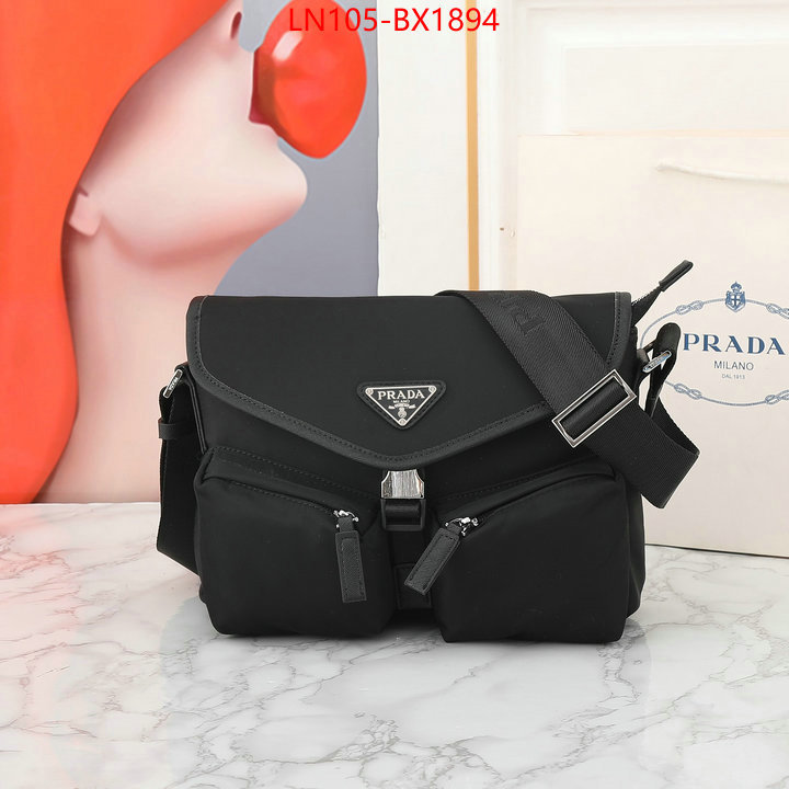 ID: BX1894 $: 105USD,