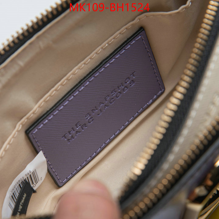 ID: BH1524 $: 109USD,