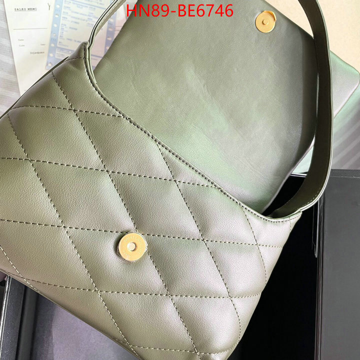 where can i buy the best quality ID: BE6746 $: 89USD,