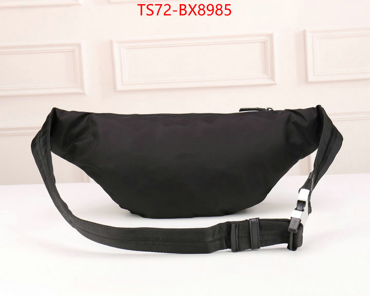 ID: BX8985 $: 72USD,
