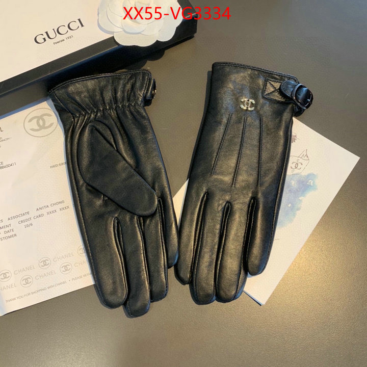 is it ok to buy ID: VG3334