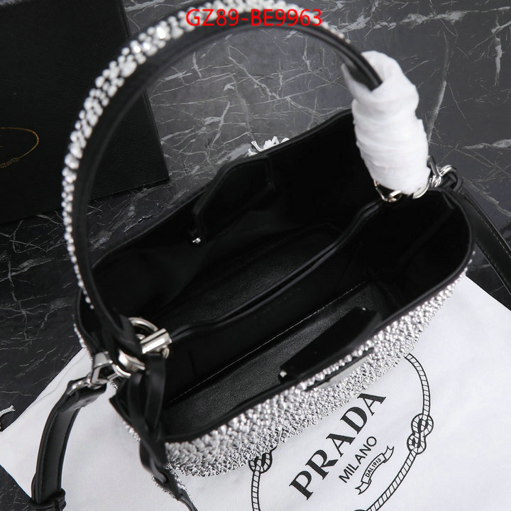 ID: BE9963 $: 89USD,