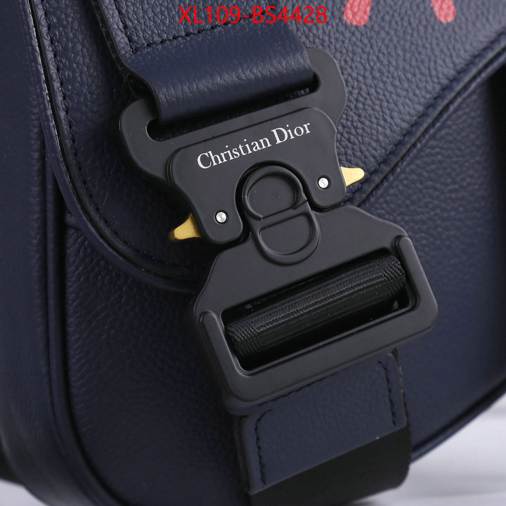 ID: BS4428 $: 109USD,