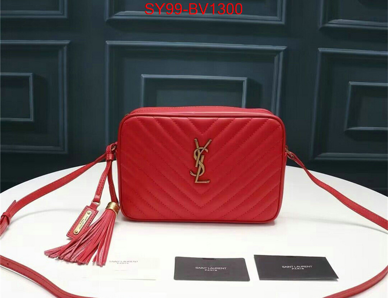 top ID: BV1300 $: 99USD,