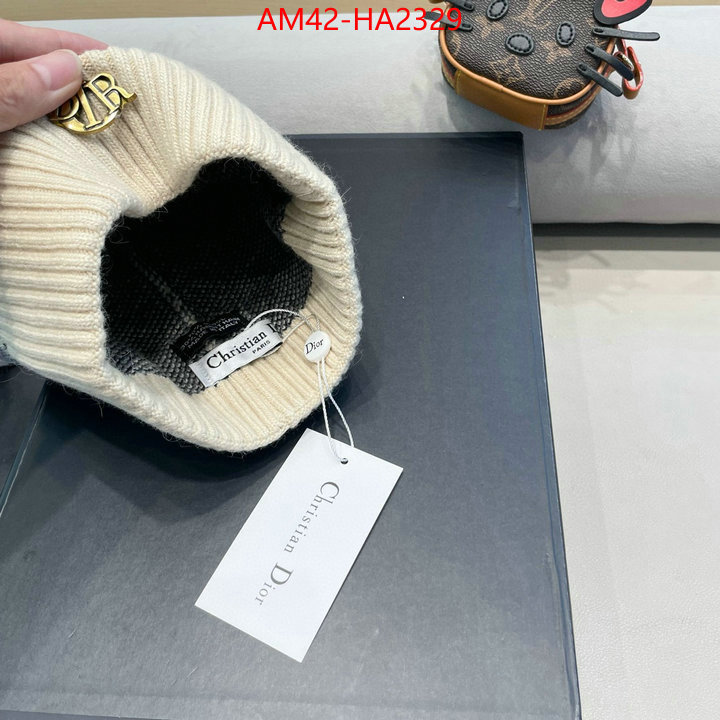 can i buy replica ID: HA2329