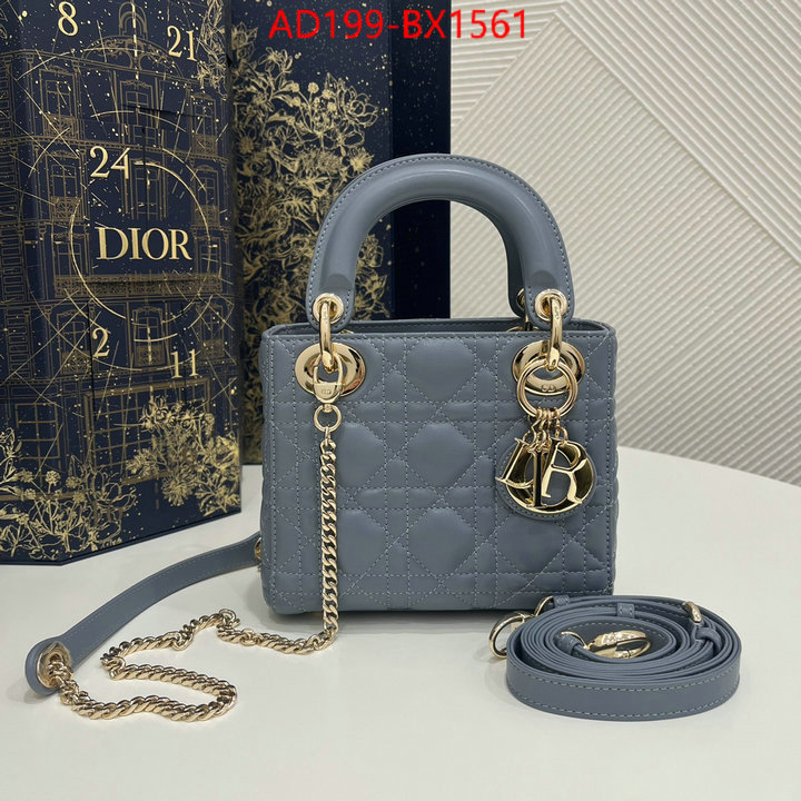 ID: BX1561 $: 199USD,