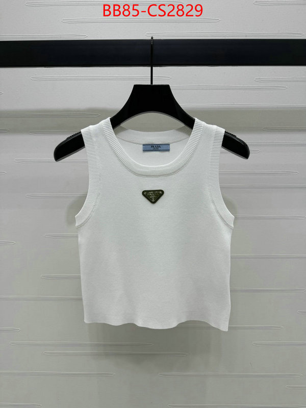 hot sale ID: CS2829