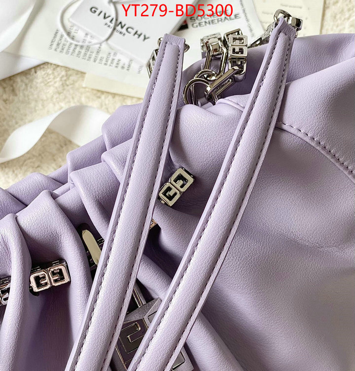 buy best high-quality ID: BD5300 $: 279USD,