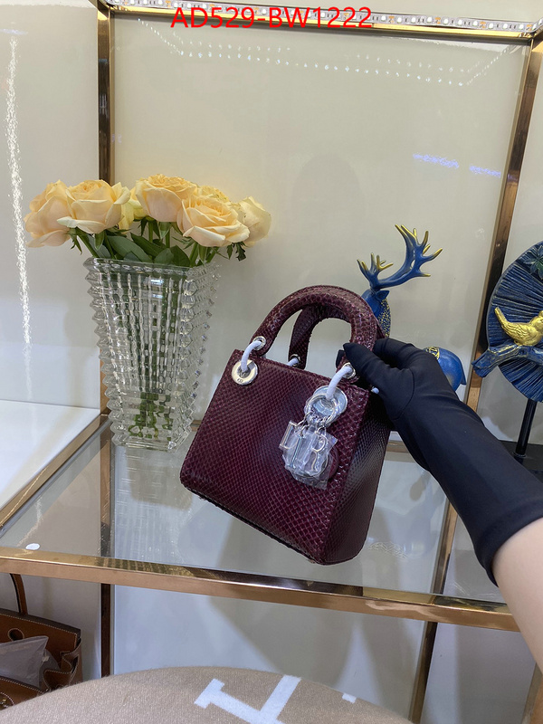 ID: BW1222 $: 529USD,
