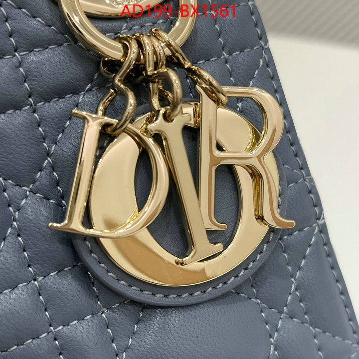 ID: BX1561 $: 199USD,