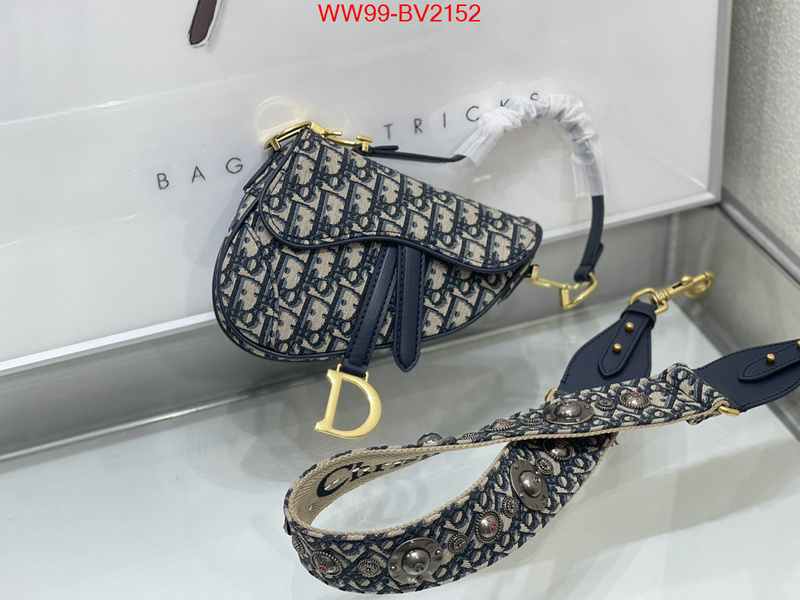 ID: BV2152