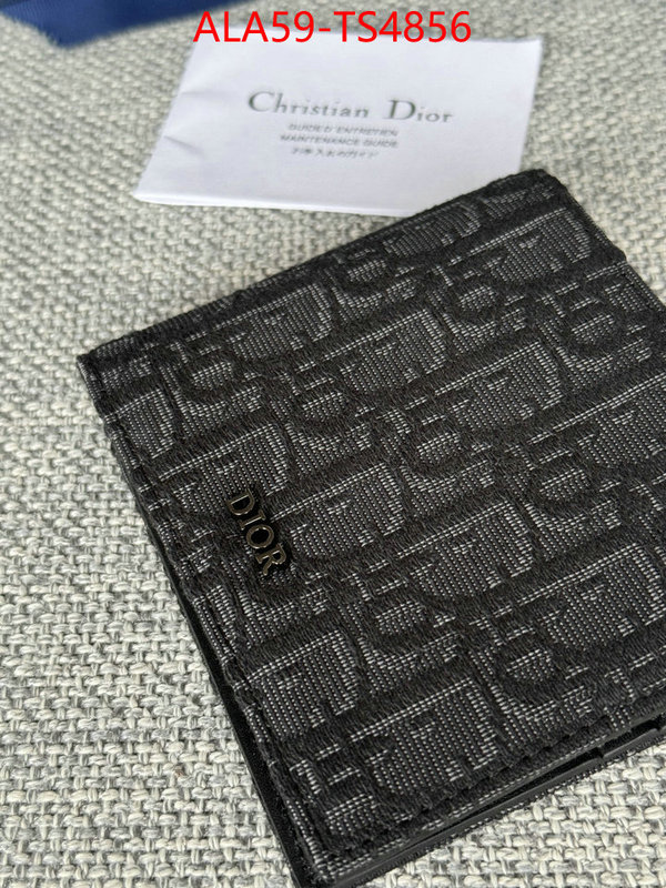 ID: TS4856 $: 59USD,