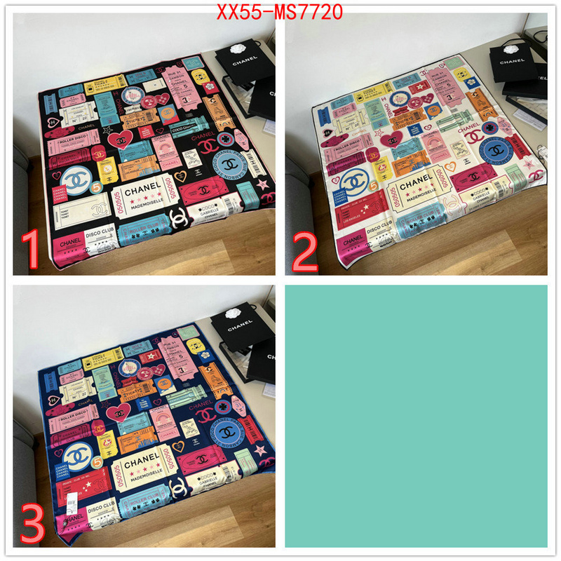 luxury cheap replica ID: MS7720