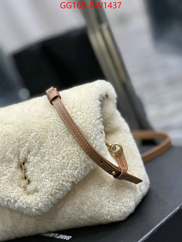 website to buy replica ID: BW1437 $: 169USD,